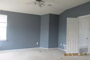 6801 Aquamarine Dr, Killeen, TX 76542 - Photo 14