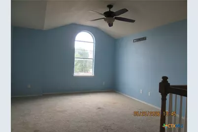 6801 Aquamarine Drive, Killeen, TX 76542 - Photo 18