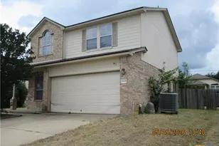 6801 Aquamarine Dr, Killeen, TX 76542 - Photo 2