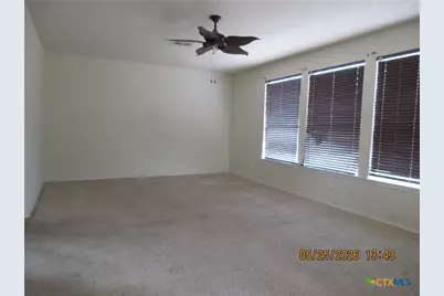 6801 Aquamarine Drive, Killeen, TX 76542 - Photo 6