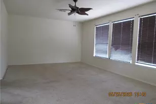 6801 Aquamarine Dr, Killeen, TX 76542 - Photo 6