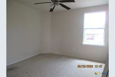 6801 Aquamarine Drive, Killeen, TX 76542 - Photo 24