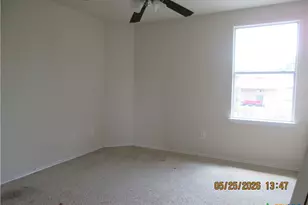 6801 Aquamarine Dr, Killeen, TX 76542 - Photo 24
