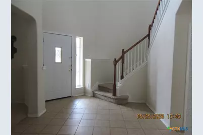 6801 Aquamarine Drive, Killeen, TX 76542 - Photo 4