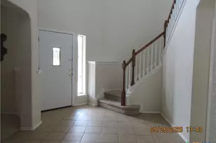 6801 Aquamarine Dr, Killeen, TX 76542 - Photo 4