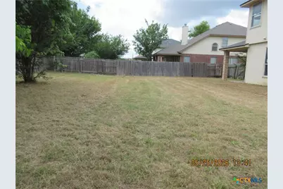 6801 Aquamarine Drive, Killeen, TX 76542 - Photo 28