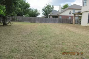 6801 Aquamarine Dr, Killeen, TX 76542 - Photo 28