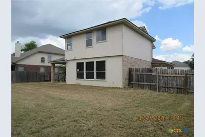 6801 Aquamarine Drive, Killeen, TX 76542 - Photo 30