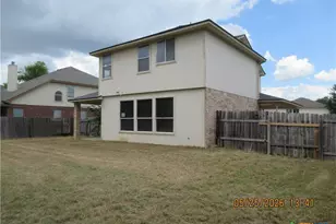 6801 Aquamarine Dr, Killeen, TX 76542 - Photo 30