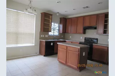 6801 Aquamarine Drive, Killeen, TX 76542 - Photo 8