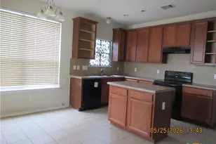 6801 Aquamarine Dr, Killeen, TX 76542 - Photo 8