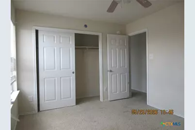 6801 Aquamarine Drive, Killeen, TX 76542 - Photo 20