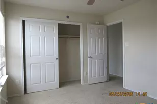 6801 Aquamarine Dr, Killeen, TX 76542 - Photo 20
