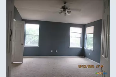 6801 Aquamarine Drive, Killeen, TX 76542 - Photo 12
