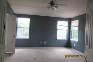 6801 Aquamarine Dr, Killeen, TX 76542 - Photo 12