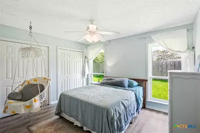 805 Santa Fe, Victoria, TX 77904 - Photo 16