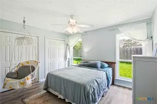 805 Santa Fe, Victoria, TX 77904 - Photo 16