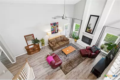 805 Santa Fe, Victoria, TX 77904 - Photo 28