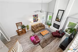 805 Santa Fe, Victoria, TX 77904 - Photo 28