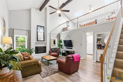 805 Santa Fe, Victoria, TX 77904 - Photo 22