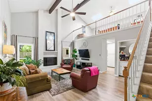 805 Santa Fe, Victoria, TX 77904 - Photo 22