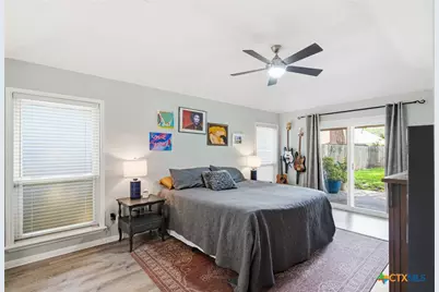 805 Santa Fe, Victoria, TX 77904 - Photo 24
