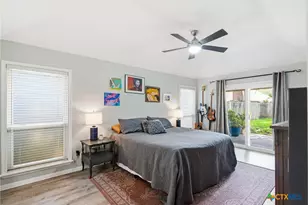 805 Santa Fe, Victoria, TX 77904 - Photo 24