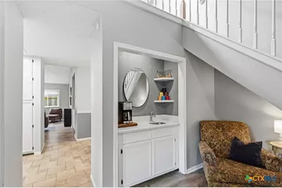 805 Santa Fe, Victoria, TX 77904 - Photo 20