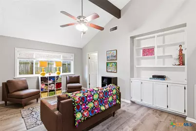 805 Santa Fe, Victoria, TX 77904 - Photo 12