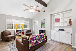805 Santa Fe, Victoria, TX 77904 - Photo 12