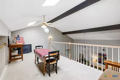 805 Santa Fe, Victoria, TX 77904 - Photo 30