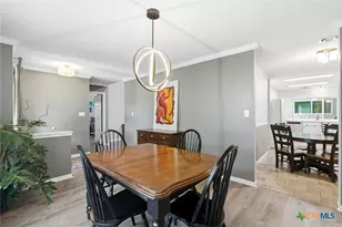805 Santa Fe, Victoria, TX 77904 - Photo 4