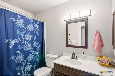805 Santa Fe, Victoria, TX 77904 - Photo 18