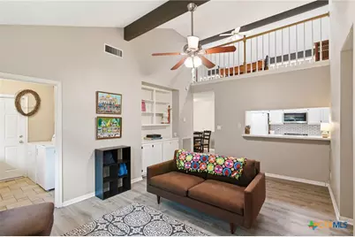 805 Santa Fe, Victoria, TX 77904 - Photo 14