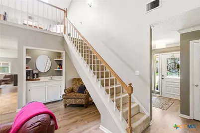 805 Santa Fe, Victoria, TX 77904 - Photo 26