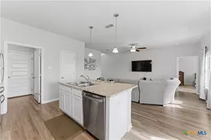 1129 Aurora Grv Bnd, Temple, TX 76502 - Photo 12