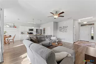 1129 Aurora Grv Bnd, Temple, TX 76502 - Photo 8