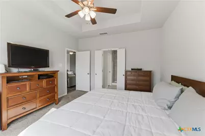 1129 Aurora Grove Bend, Temple, TX 76502 - Photo 14