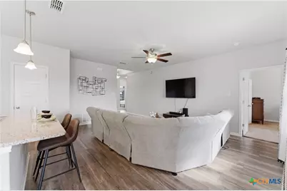 1129 Aurora Grove Bend, Temple, TX 76502 - Photo 6