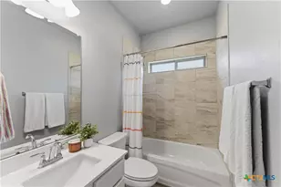 1129 Aurora Grv Bnd, Temple, TX 76502 - Photo 22