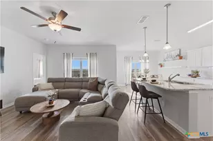 1129 Aurora Grv Bnd, Temple, TX 76502 - Photo 6