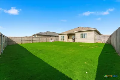 1129 Aurora Grove Bend, Temple, TX 76502 - Photo 24