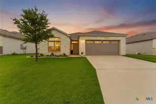1129 Aurora Grv Bnd, Temple, TX 76502 - Photo 1