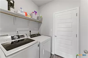 1129 Aurora Grv Bnd, Temple, TX 76502 - Photo 14