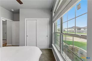 1129 Aurora Grv Bnd, Temple, TX 76502 - Photo 20