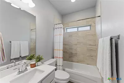 1129 Aurora Grove Bend, Temple, TX 76502 - Photo 20