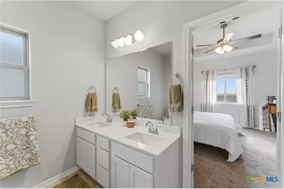 1129 Aurora Grove Bend, Temple, TX 76502 - Photo 16