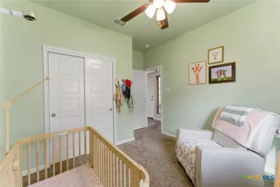 1129 Aurora Grove Bend, Temple, TX 76502 - Photo 22