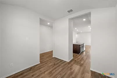 1049 Velvet Court, Troy, TX 76579 - Photo 6