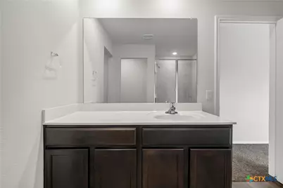1049 Velvet Court, Troy, TX 76579 - Photo 10